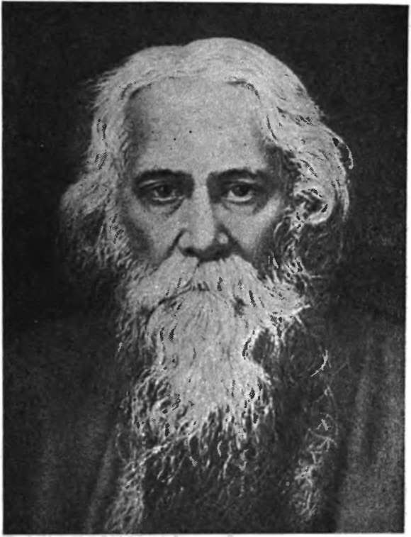 История всемирной литературы Т.8 - _111.jpg