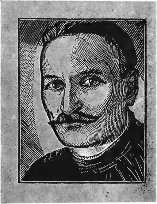 История всемирной литературы Т.8 - _115.jpg