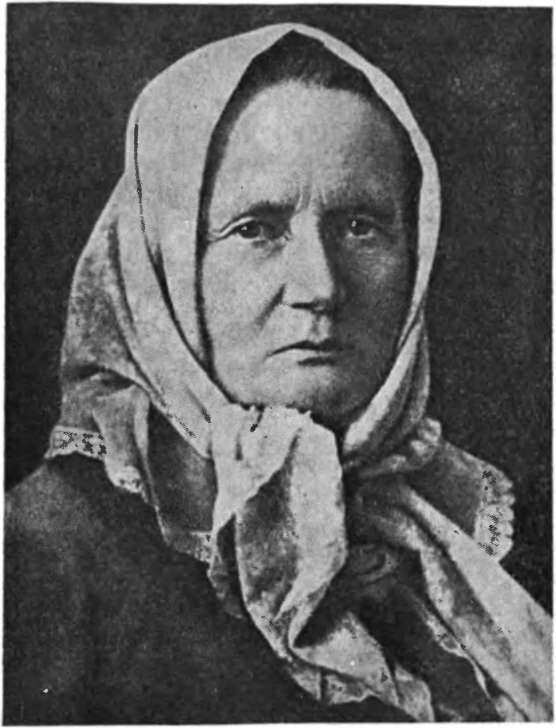 История всемирной литературы Т.8 - _27.jpg