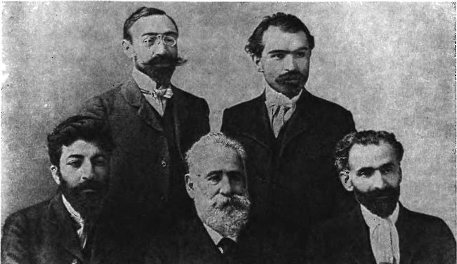 История всемирной литературы Т.8 - _31.jpg