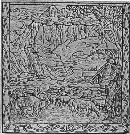 История всемирной литературы Т.8 - _42.jpg