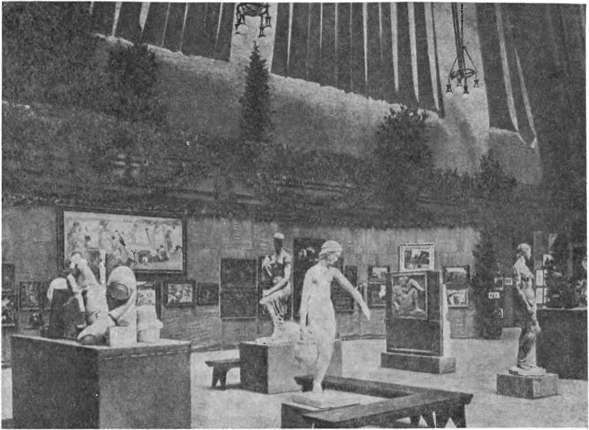 История всемирной литературы Т.8 - _94.jpg