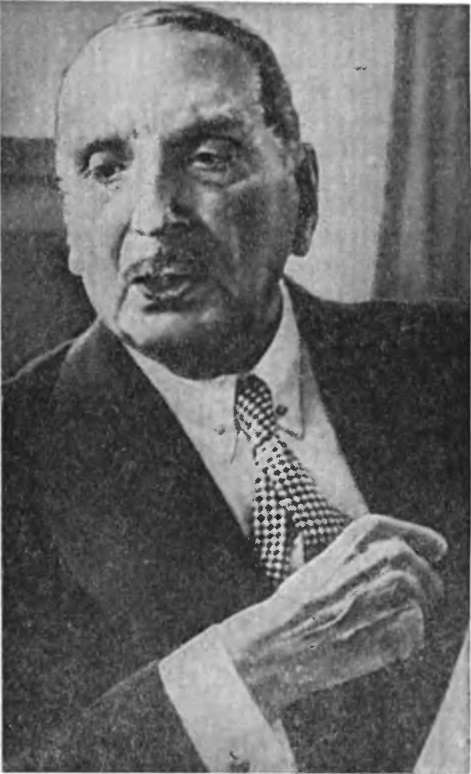 История всемирной литературы Т.8 - _96.jpg