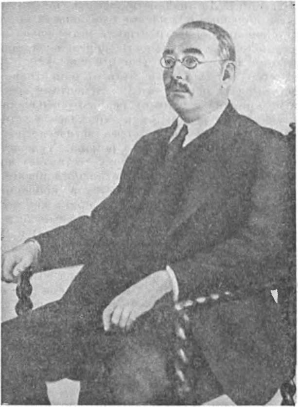 История всемирной литературы Т.8 - _97.jpg