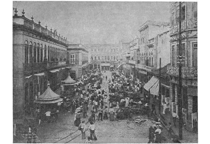 История всемирной литературы Т.8 - _98.jpg