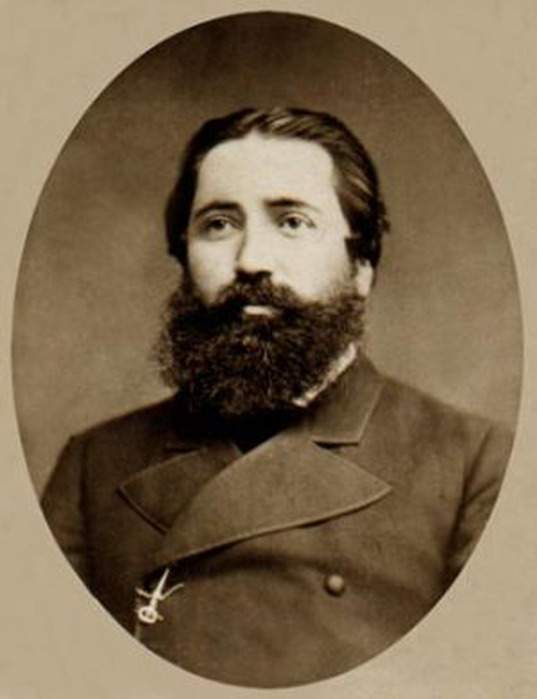 История всемирной литературы Т.7 - _23.jpg