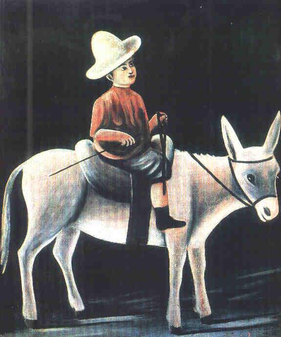 История всемирной литературы Т.7 - _24.jpg