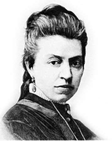 История всемирной литературы Т.7 - _39.jpg