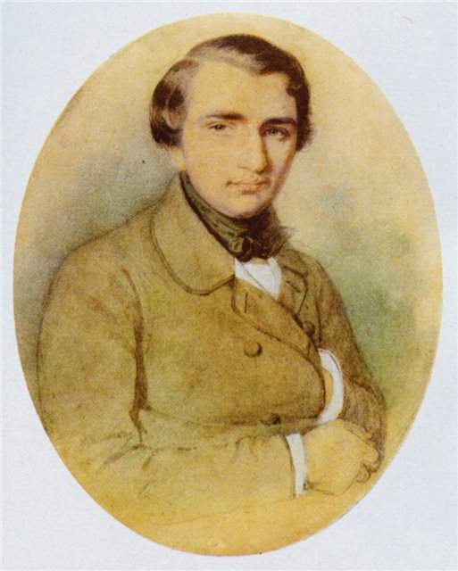 История всемирной литературы Т.7 - _4.jpg