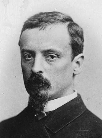 История всемирной литературы Т.7 - _40.jpg