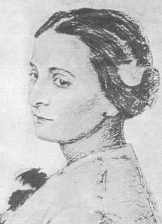 История всемирной литературы Т.7 - _42.jpg