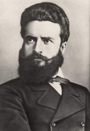 История всемирной литературы Т.7 - _44.jpg