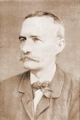 История всемирной литературы Т.7 - _45.jpg