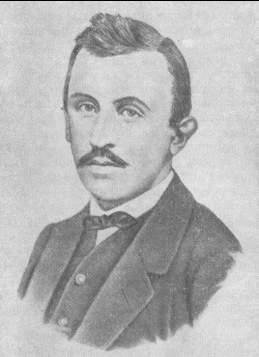 История всемирной литературы Т.7 - _46.jpg
