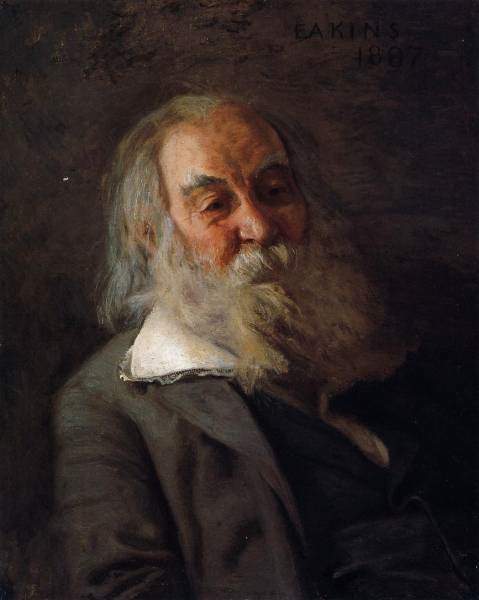 История всемирной литературы Т.7 - _47.jpg