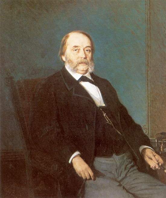История всемирной литературы Т.7 - _5.jpg