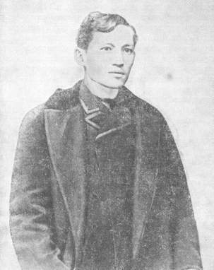История всемирной литературы Т.7 - _51.jpg