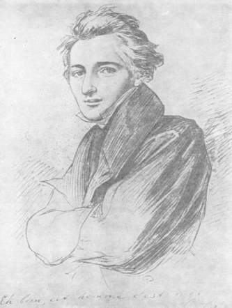 История всемирной литературы Т.6 - _10.jpg