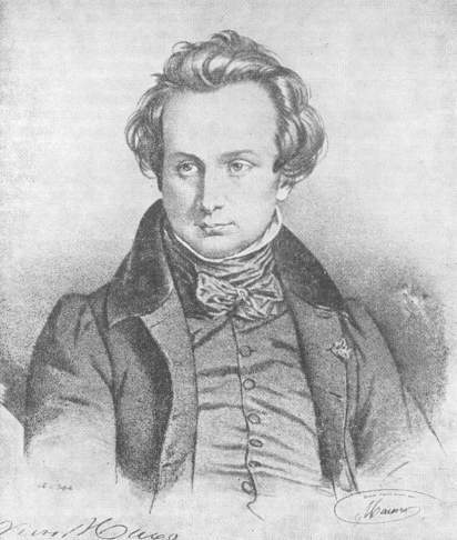 История всемирной литературы Т.6 - _25.jpg