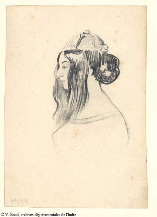 История всемирной литературы Т.6 - _27.jpg