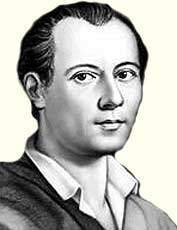 История всемирной литературы Т.6 - _29.jpg