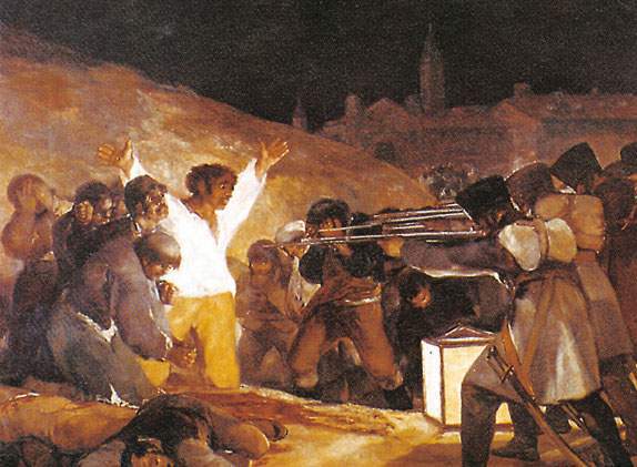 История всемирной литературы Т.6 - _3.jpg