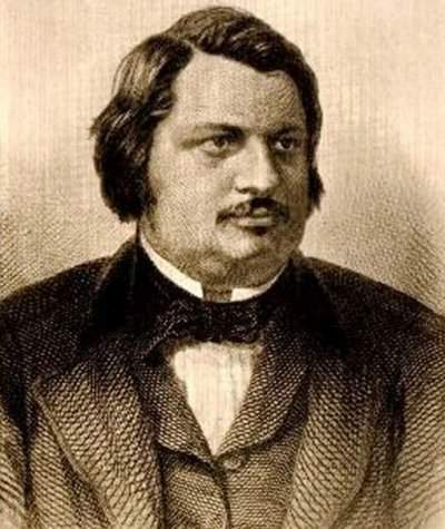 История всемирной литературы Т.6 - _31.jpg