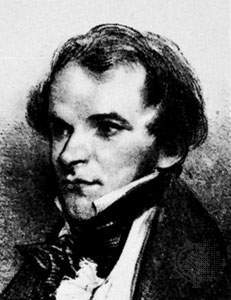 История всемирной литературы Т.6 - _32.jpg