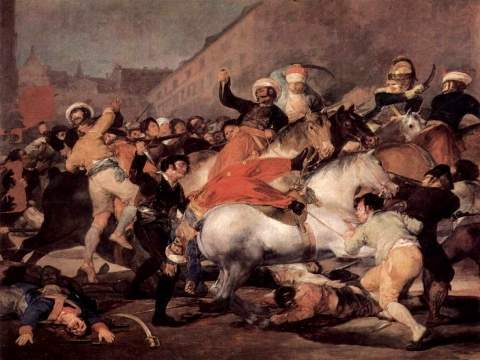 История всемирной литературы Т.6 - _35.jpg