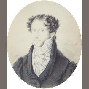 История всемирной литературы Т.6 - _36.jpg