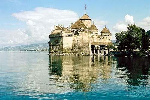 История всемирной литературы Т.6 - _38.jpg