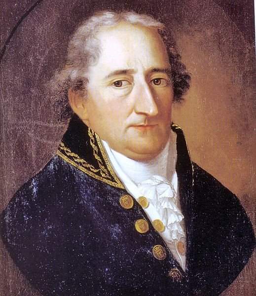 История всемирной литературы Т.6 - _5.jpg