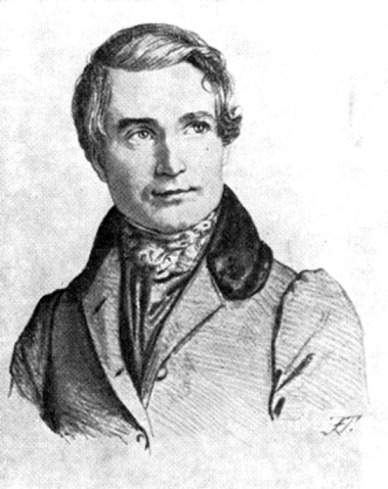 История всемирной литературы Т.6 - _51.jpg