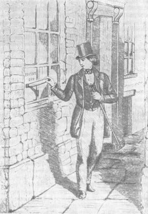 История всемирной литературы Т.6 - _6.jpg