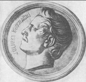 История всемирной литературы Т.6 - _68.jpg