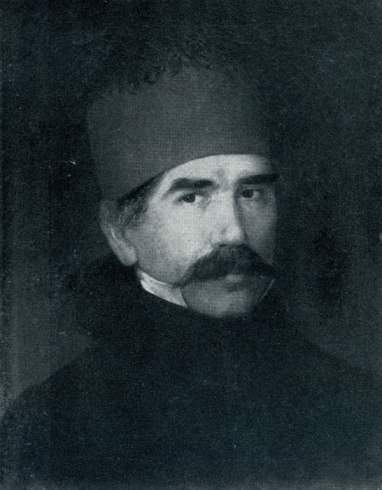 История всемирной литературы Т.6 - _69.jpg