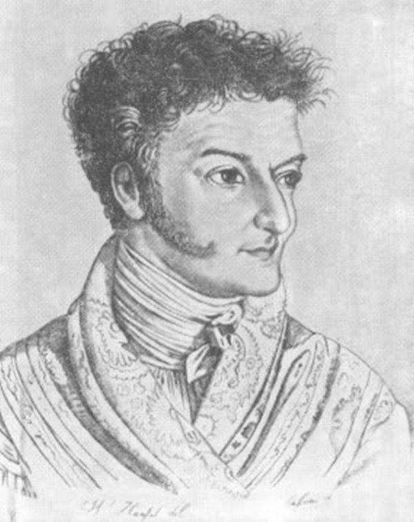 История всемирной литературы Т.6 - _8.jpg