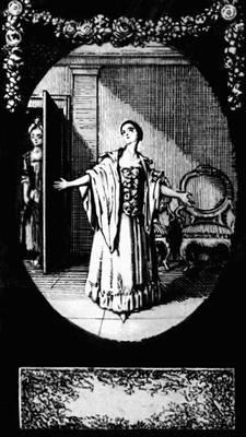 История всемирной литературы Т.5 - _28.jpg