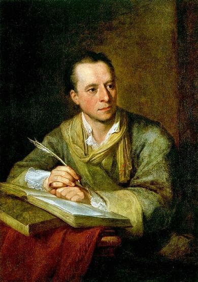 История всемирной литературы Т.5 - _29.jpg