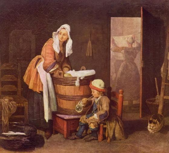 История всемирной литературы Т.5 - _4.jpg