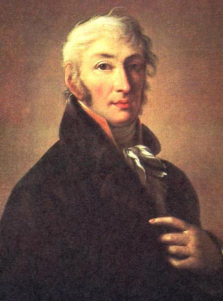 История всемирной литературы Т.5 - _48.jpg