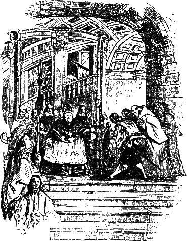 История всемирной литературы Т.5 - _16.jpg