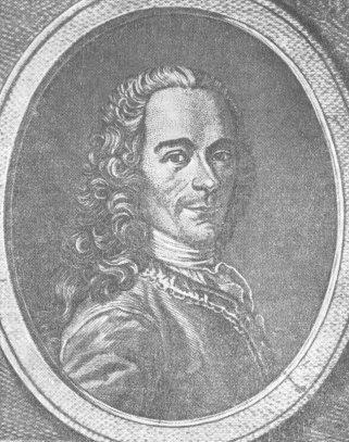 История всемирной литературы Т.5 - _17.jpg