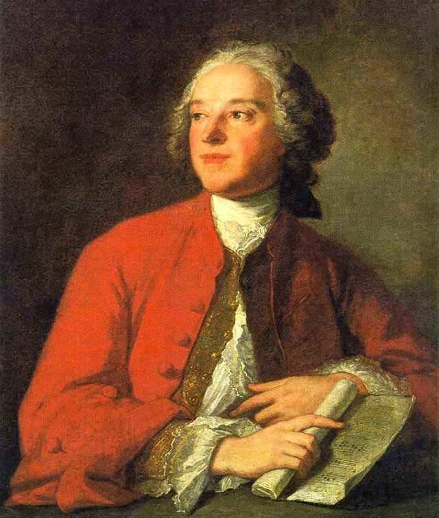 История всемирной литературы Т.5 - _20.jpg