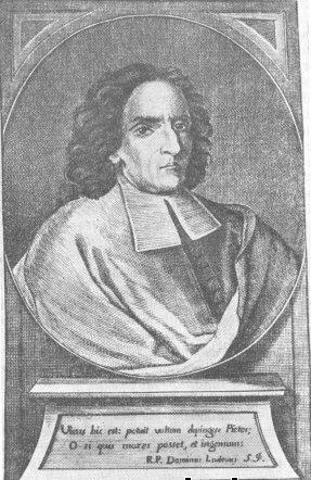 История всемирной литературы Т.5 - _21.jpg