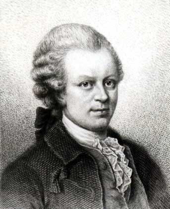 История всемирной литературы Т.5 - _27.jpg