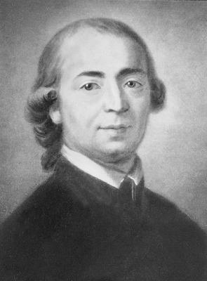 История всемирной литературы Т.5 - _30.jpg