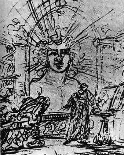 История всемирной литературы Т.5 - _32.jpg