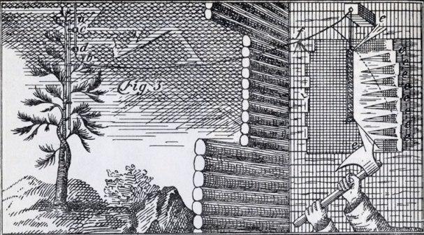 История всемирной литературы Т.5 - _40.jpg