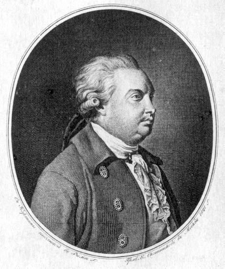 История всемирной литературы Т.5 - _45.jpg